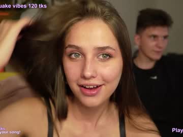 cam couple porn playwithmil image #2473370