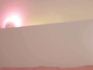 cam girl porn sasha_ursx image #1923825