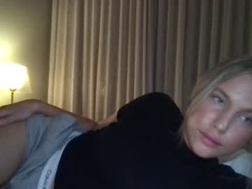 cam girl porn alexishemsworth image #6124017