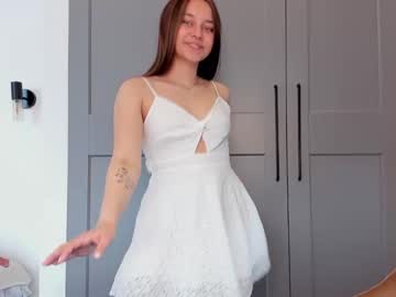 cam girl porn eleonora_linn image #1932184