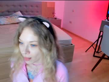cam girl porn lovexxxpink image #4030650