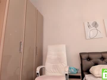 cam girl porn tin_zhi image #4003414