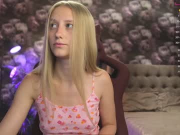 cam girl porn angeellina image #2201249