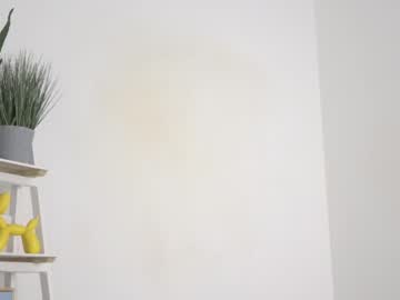 cam girl porn english_rose__ image #2728865
