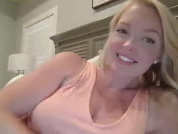 cam girl porn girlnextdoor1129 image #4415174