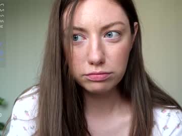 cam girl porn ronny_ponny image #4976008