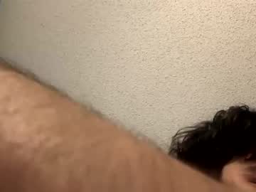 cam man porn 0ng image #5590189
