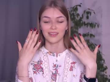 cam girl porn ardithcavell image #6837961