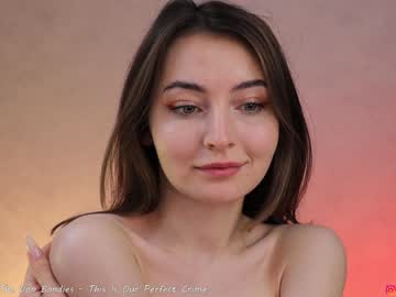 cam girl porn mariabecky image #4815914