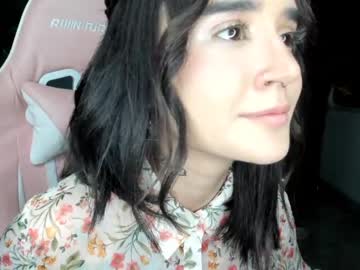 cam girl porn sugar_troubl3 image #1498012