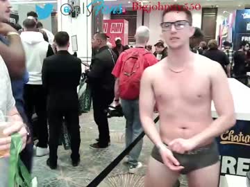 cam man porn bigjohnny550 image #3478908