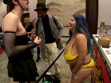cam girl porn demora_avarice image #3472375