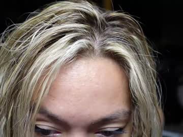 cam girl porn fantasystudiox image #5137456