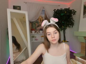 cam girl porn elaine_mur image #790571