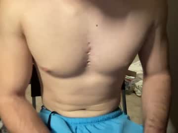 cam couple porn greeek_god image #3830350