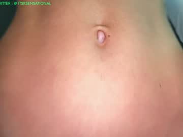 cam girl porn ksensational image #3120962