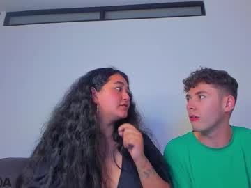 cam couple porn hipatiaandhephaestus image #7014863