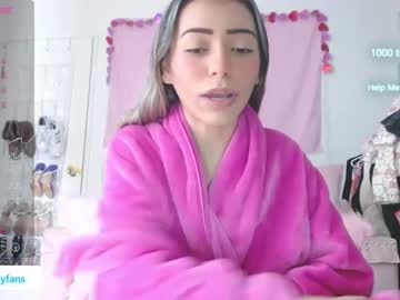 cam couple porn gia05valentina image #6160121