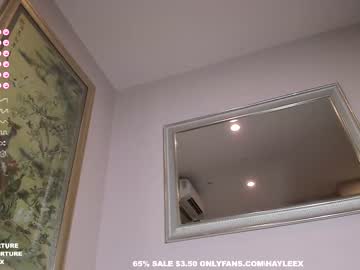 cam girl porn hayleex image #5753216