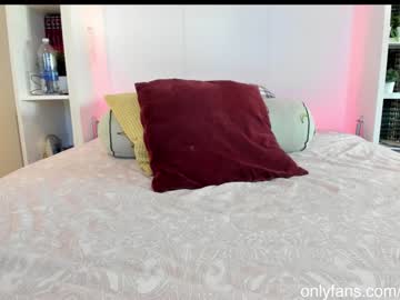 cam girl porn mis_eva image #5932781