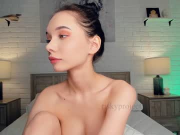 cam girl porn riskyproject image #6522101