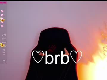 cam girl porn small_blondee image #4169728