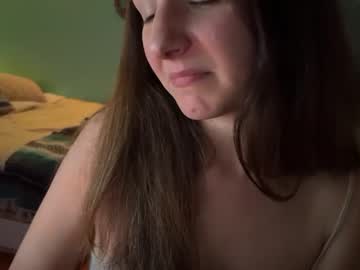 cam girl porn _meowmix_ image #5793074