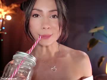 cam girl porn alejastorm image #867158