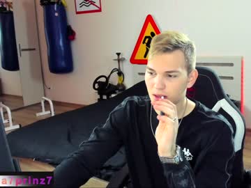 cam man porn ali_bruin image #4841335
