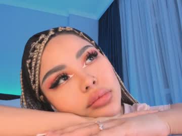 cam girl porn bae_suz image #691317