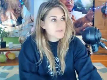 cam tranny porn katiecutie_5 image #451281