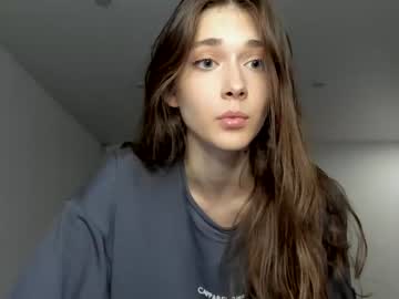 cam girl porn _wilson__ image #4849314