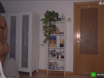 cam girl porn arletnoa image #4751015