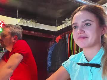 cam couple porn dirtypub image #1482375