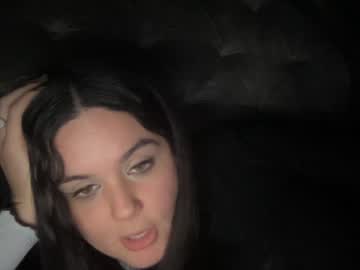 cam girl porn gia_is_horny image #3567532