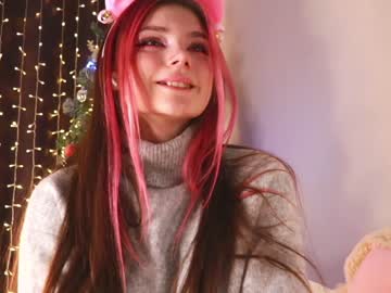 cam girl porn pinkncrazy image #3473134