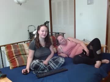 cam couple porn shyandhappy image #5009763