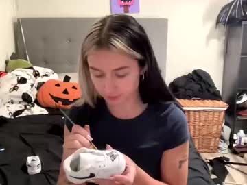 cam girl porn charlybarbie image #5908627