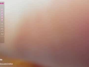 cam girl porn milena_manin image #395008