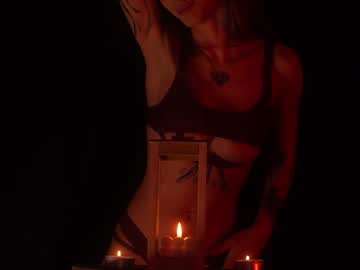 cam girl porn soultherapy image #3409361