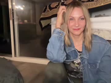 cam girl porn kaileeshy image #1362794