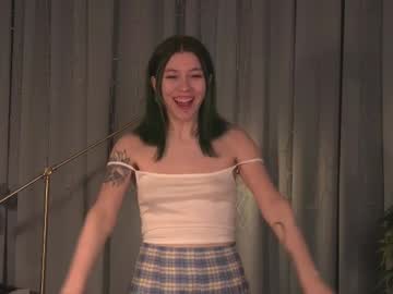cam girl porn kina_ka image #7036030
