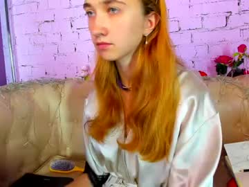 cam girl porn redhottchillypeper image #2615896
