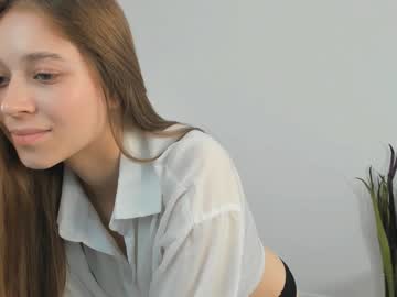 cam girl porn devonagrayer image #6814253