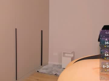 cam girl porn fleur_x_x image #6957087