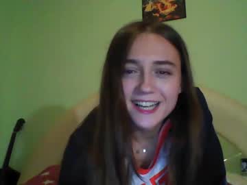 cam girl porn margo_december_girl image #3321521