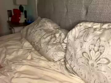 cam girl porn mariah95 image #3781391