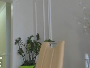 cam girl porn sweety_rinushka_ image #2472740