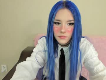 cam tranny porn your_sissy_doll image #6201975