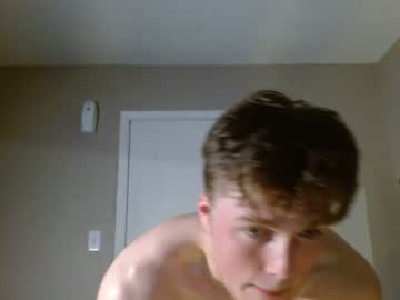cam man porn busheybeans image #4010404